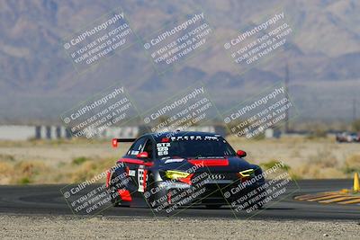 media/Feb-19-2023-Nasa (Sun) [[3f7828b844]]/Race Group C/Qualifying Race Set 1/